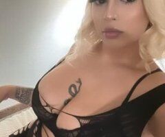 duos available 🌹💦 OUTCALLS ONLY - Image 1