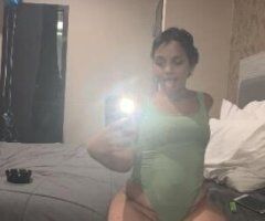 Throat goat with a waterpark 😻🤪💦🍆 - Image 4