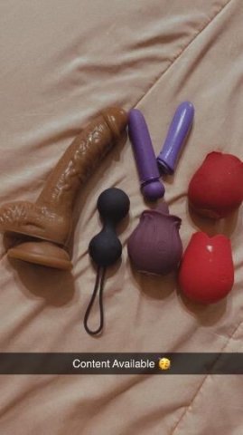Its The Weekend Lets ENJOY some CREAMY EXCITEMENT 💦🥳 - 1