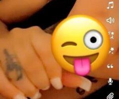 Its The Weekend Lets ENJOY some CREAMY EXCITEMENT 💦🥳 - Image 6