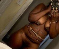 Very Freakii Girl 👅💦😘 - Image 6