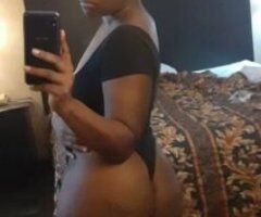 Very Freakii Girl 👅💦😘 - Image 8
