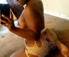 Very Freakii Girl 👅💦😘 - Image 9