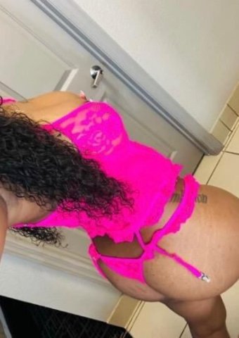 Sunday Night Call Me Outcalls Only❤ - 1