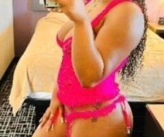 Sunday Night Call Me Outcalls Only❤ - Image 2