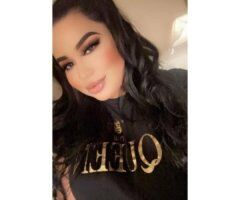 LATINA CALIENTE💄❤‍🔥👅💯💥RICO⚜💥 CURVAS SEXY💥💧💧24/24❌🎆✨️✨️❤ HERMOSA 🔜 ❤❤ 💄💄💄 CHICA🔥100% REAL✨️🍓❤ MUY COMPLETA👅💕 ESTOY AQUI EN TU AEREA 💕HOT🔥PARA PASAR MOMENTOS UNICOS✨️ - 28 - Image 5