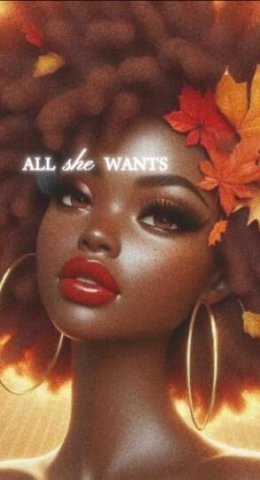 🍦🍦HOT🍦🍦BBW 🍦🍦AWAITS🍦🍦YOU - 1