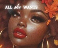Scranton escorts - 🍦🍦HOT🍦🍦BBW 🍦🍦AWAITS🍦🍦YOU