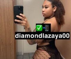 NEW IN TOWN 💋🥰💦💦💦💦BUBBLE BOOTY MIXED Portuguese HERE TO PLEASE YOU BABY - Image 2