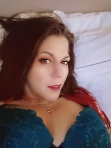 ATX DEEPTHROAT QUEEN 🧡NO DEPOSIT ♡♡Up Late ♤♤TASTES GREAT ♡♡♡OUTCALL /INCALLc - 1