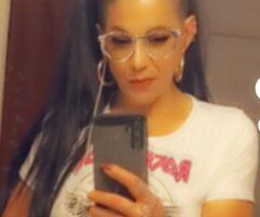 ATX DEEPTHROAT QUEEN 🧡NO DEPOSIT ♡♡Up Late ♤♤TASTES GREAT ♡♡♡OUTCALL /INCALLc - Image 2