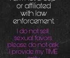 ATX DEEPTHROAT QUEEN 🧡NO DEPOSIT ♡♡Up Late ♤♤TASTES GREAT ♡♡♡OUTCALL /INCALLc - Image 4