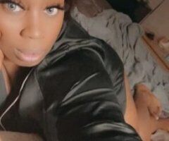 Fargo escorts - NO DEPOSIT Mrs.GawkGawk. Pretty Big Girl *LAST DAY *