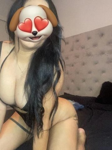 Bella - 1