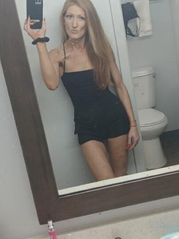 〰💠〰🐪HAPPY HUMPDAY!!!🐪〰💠〰❗100QV. TODAY.ONLY❗ 💠no judgements💠super chill💠never complicated💠genuine good time. ➕Plus: FREE Massage w/ hh,Hr visit (txt for details)🧭I am in N. Portland ❤OC🩷IC🩵CD - 1