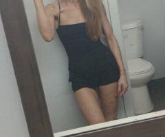 〰💠〰🐪HAPPY HUMPDAY!!!🐪〰💠〰❗100QV. TODAY.ONLY❗ 💠no judgements💠super chill💠never complicated💠genuine good time. ➕Plus: FREE Massage w/ hh,Hr visit (txt for details)🧭I am in N. Portland ❤OC🩷IC🩵CD - Image 1