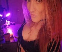 〰💠〰🐪HAPPY HUMPDAY!!!🐪〰💠〰❗100QV. TODAY.ONLY❗ 💠no judgements💠super chill💠never complicated💠genuine good time. ➕Plus: FREE Massage w/ hh,Hr visit (txt for details)🧭I am in N. Portland ❤OC🩷IC🩵CD - Image 2