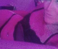 〰💠〰🐪HAPPY HUMPDAY!!!🐪〰💠〰❗100QV. TODAY.ONLY❗ 💠no judgements💠super chill💠never complicated💠genuine good time. ➕Plus: FREE Massage w/ hh,Hr visit (txt for details)🧭I am in N. Portland ❤OC🩷IC🩵CD - Image 3