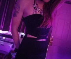 〰💠〰🐪HAPPY HUMPDAY!!!🐪〰💠〰❗100QV. TODAY.ONLY❗ 💠no judgements💠super chill💠never complicated💠genuine good time. ➕Plus: FREE Massage w/ hh,Hr visit (txt for details)🧭I am in N. Portland ❤OC🩷IC🩵CD - Image 4
