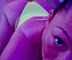 💋CURVY ALL NATURAL MILF💋 REAL DD's💋GORGEOUS FACE 💋BBJ INCLUDED 💋EX PORNSTAR💋PSE/GFE OPTIONAL💋 - Image 4
