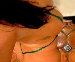 💋CURVY ALL NATURAL MILF💋 REAL DD's💋GORGEOUS FACE 💋BBJ INCLUDED 💋EX PORNSTAR💋PSE/GFE OPTIONAL💋 - Image 5