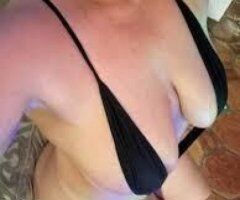 💋CURVY ALL NATURAL MILF💋 REAL DD's💋GORGEOUS FACE 💋BBJ INCLUDED 💋EX PORNSTAR💋PSE/GFE OPTIONAL💋 - Image 8