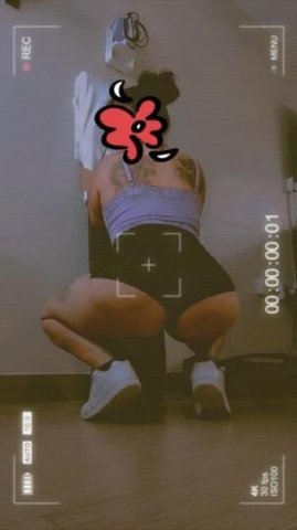 Emmie - 1