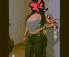 Emmie - Image 3