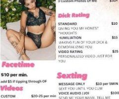 Honolulu escorts - You'll LOVE It Here