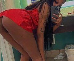 $120 CARDATE👅🚗 $250 2POP OUTCALL SPECIAL🏘💦 - Image 3