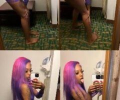 $120 CARDATE👅🚗 $250 2POP OUTCALL SPECIAL🏘💦 - Image 4