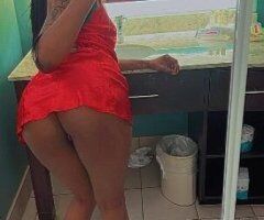 $120 CARDATE👅🚗 $250 2POP OUTCALL SPECIAL🏘💦 - Image 11