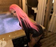 $120 CARDATE👅🚗 $250 2POP OUTCALL SPECIAL🏘💦 - Image 12