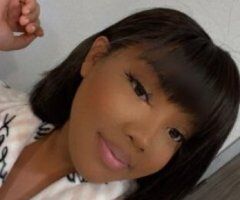 Syracuse escorts - OUTCALLS ONLY 😘