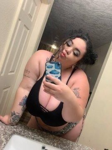 Sexy latina girl👩Hot🔥Gfe👅Bbj😈Anal👅Oral🍆Pleasure experience👅✔VERIFIED💯Available_24/7😍👅💦 - 1