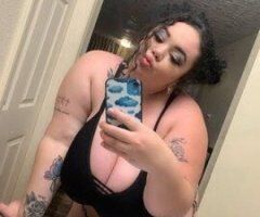 Ogden escorts - Sexy latina girl👩Hot🔥Gfe👅Bbj😈Anal👅Oral🍆Pleasure experience👅✔VERIFIED💯Available_24/7😍👅💦