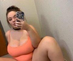 Sexy latina girl👩Hot🔥Gfe👅Bbj😈Anal👅Oral🍆Pleasure experience👅✔VERIFIED💯Available_24/7😍👅💦 - Image 2