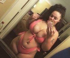 Sexy latina girl👩Hot🔥Gfe👅Bbj😈Anal👅Oral🍆Pleasure experience👅✔VERIFIED💯Available_24/7😍👅💦 - Image 3