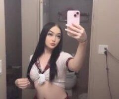 🍭’.♡~!Petite & super sweet!♡+Always discreet!.-♡😽 - Image 2