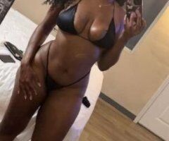 Call Me Beautiful❤ INCALL PHX/ OUTCALLS ALL SURROUNDING AREAS - Image 4