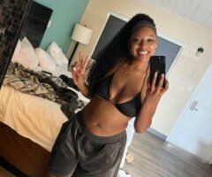 Call Me Beautiful❤ INCALL PHX/ OUTCALLS ALL SURROUNDING AREAS - Image 5