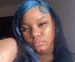 Outcalls specail‼💦Wet & Ready🫦💦💦 - Image 5
