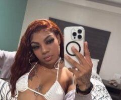 💎✨ⅅℛℰᎯℳ Ꮆℐℛℒ 🎀 ηαυցнту PᏒᏋᎢᎢY and Ꮛxotic 🦋 - Image 2