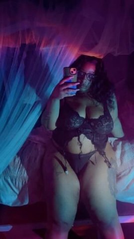 everything you need 🌊💋🫦 - 1