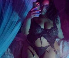 Wilmington escorts - everything you need 🌊💋🫦