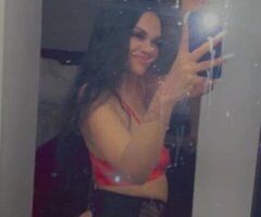 Lexiii😍🫶🏼 beyond your sexiest dreams💦❄😝 - Image 4