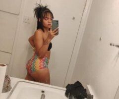 Lexiii😍🫶🏼 beyond your sexiest dreams💦❄😝 - Image 5