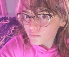 💋🌙 Luna in NPR 🌙💋 - Image 4