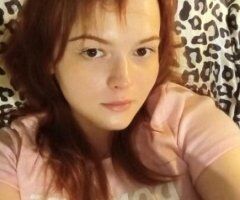 💋🌙 Luna in NPR 🌙💋 - Image 11