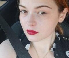 💋🌙 Luna in NPR 🌙💋 - Image 12